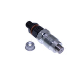 HP injection Fuel Injector 6682522 for Kubota Engine V2003 Bobcat BL470 BL475 BL575 337 341 773 S150 S160 S175 S185 T190